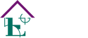 Eastern Building Group